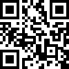https://azc.abna24.com/x5WCF
