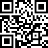 https://azc.abna24.com/xbswC