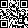 https://azc.abna24.com/xcCKS