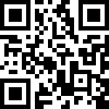 https://azc.abna24.com/x9GqN