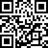 https://azc.abna24.com/xktWg