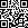 https://azc.abna24.com/x9TXp
