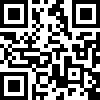 https://azc.abna24.com/x58bN