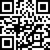 https://azc.abna24.com/xjDww