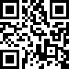 https://azc.abna24.com/xbgXB
