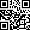 https://azc.abna24.com/xhgGp