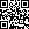 https://azc.abna24.com/xhRST