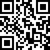 https://azc.abna24.com/xfRv6