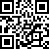 https://azc.abna24.com/xhD6q
