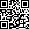 https://azc.abna24.com/xfC2k