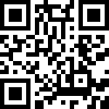 https://azc.abna24.com/x48bT