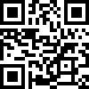 https://azc.abna24.com/xdmBm