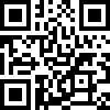 https://azc.abna24.com/xcz3v