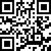 https://azc.abna24.com/xcc8d