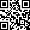 https://azc.abna24.com/x9tMh