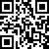 https://azc.abna24.com/x6b5V