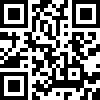 https://azc.abna24.com/xdvmb