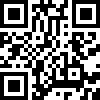 https://azc.abna24.com/x7hpP