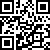 https://azc.abna24.com/xc7ht