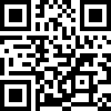 https://azc.abna24.com/x4FCY