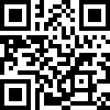 https://azc.abna24.com/x7NZd