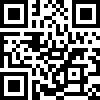 https://azc.abna24.com/xbxSX
