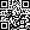 https://azc.abna24.com/xcQsh