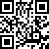 https://azc.abna24.com/x4364
