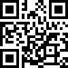 https://azc.abna24.com/x3XKT