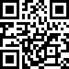https://azc.abna24.com/xhRR7