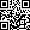 https://azc.abna24.com/x9wxv