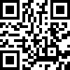 https://azc.abna24.com/xf9nn