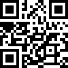 https://azc.abna24.com/xjDZt