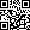 https://azc.abna24.com/x3SG8