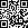 https://azc.abna24.com/xgPmT