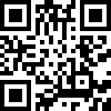 https://azc.abna24.com/x3Q36
