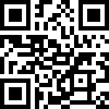 https://azc.abna24.com/xbKRW