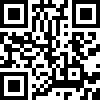 https://azc.abna24.com/xddvp