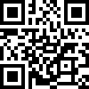 https://azc.abna24.com/xbhXp