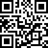 https://azc.abna24.com/xkqQ8