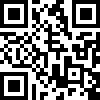https://azc.abna24.com/xhQJD