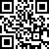 https://azc.abna24.com/xgH8Z