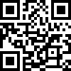 https://azc.abna24.com/xk6zs