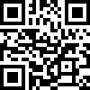 https://azc.abna24.com/xk9Gj