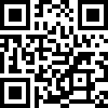 https://azc.abna24.com/xds5g