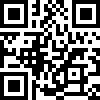 https://azc.abna24.com/x7zz8
