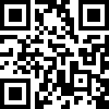 https://azc.abna24.com/x5VC3