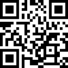 https://azc.abna24.com/x4QwJ