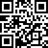 https://azc.abna24.com/x46Lk