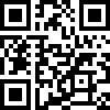 https://azc.abna24.com/x4mJC